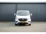 Ford Transit Custom 2.0 TDCI L1H1 | 1e EIG. | 130pk | Automaat | LED | Camera | Stoelverw. | Cruise | Airco