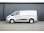 Ford Transit Custom 2.0 TDCI L1H1 | 1e EIG. | 130pk | Automaat | LED | Camera | Stoelverw. | Cruise | Airco