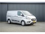 Ford Transit Custom 2.0 TDCI L1H1 | 1e EIG. | 130pk | Automaat | LED | Camera | Stoelverw. | Cruise | Airco