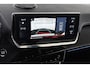 Peugeot 2008 1.2 PureTech GT 155PK Automaat FOCAL Keyless Adaptive Cruise Control