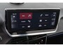 Peugeot 2008 1.2 PureTech GT 155PK Automaat FOCAL Keyless Adaptive Cruise Control