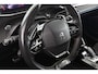 Peugeot 2008 1.2 PureTech GT 155PK Automaat FOCAL Keyless Adaptive Cruise Control