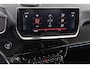 Peugeot 2008 1.2 PureTech GT 155PK Automaat FOCAL Keyless Adaptive Cruise Control
