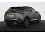 Peugeot 2008 1.2 PureTech GT 155PK Automaat FOCAL Keyless Adaptive Cruise Control