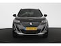 Peugeot 2008 1.2 PureTech GT 155PK Automaat FOCAL Keyless Adaptive Cruise Control