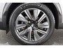Peugeot 2008 1.2 PureTech GT 155PK Automaat FOCAL Keyless Adaptive Cruise Control