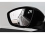 Peugeot 2008 1.2 PureTech GT 155PK Automaat FOCAL Keyless Adaptive Cruise Control