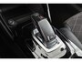 Peugeot 2008 1.2 PureTech GT 155PK Automaat FOCAL Keyless Adaptive Cruise Control