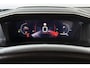 Peugeot 2008 1.2 PureTech GT 155PK Automaat FOCAL Keyless Adaptive Cruise Control