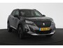 Peugeot 2008 1.2 PureTech GT 155PK Automaat FOCAL Keyless Adaptive Cruise Control