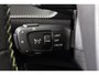 Peugeot 2008 1.2 PureTech GT 155PK Automaat FOCAL Keyless Adaptive Cruise Control