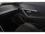 Peugeot 2008 1.2 PureTech GT 155PK Automaat FOCAL Keyless Adaptive Cruise Control