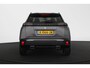 Peugeot 2008 1.2 PureTech GT 155PK Automaat FOCAL Keyless Adaptive Cruise Control