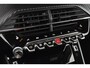 Peugeot 2008 1.2 PureTech GT 155PK Automaat FOCAL Keyless Adaptive Cruise Control
