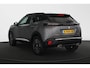 Peugeot 2008 1.2 PureTech GT 155PK Automaat FOCAL Keyless Adaptive Cruise Control