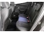 Peugeot 2008 1.2 PureTech GT 155PK Automaat FOCAL Keyless Adaptive Cruise Control