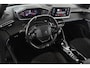 Peugeot 2008 1.2 PureTech GT 155PK Automaat FOCAL Keyless Adaptive Cruise Control