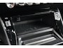 Peugeot 2008 1.2 PureTech GT 155PK Automaat FOCAL Keyless Adaptive Cruise Control