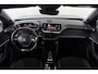 Peugeot 2008 1.2 PureTech GT 155PK Automaat FOCAL Keyless Adaptive Cruise Control