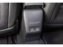 Peugeot 2008 1.2 PureTech GT 155PK Automaat FOCAL Keyless Adaptive Cruise Control