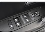 Peugeot 2008 1.2 PureTech GT 155PK Automaat FOCAL Keyless Adaptive Cruise Control