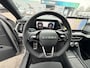 Skoda Kodiaq Sportline Business 1.5 TSI PHEV 150 kW / 204 PK Plug-Inn Hybride | Panorama dak | Trekhaak wegklapbaar | Comfort pakket | 19 Inch!