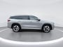 Skoda Kodiaq Sportline Business 1.5 TSI PHEV 150 kW / 204 PK Plug-Inn Hybride | Panorama dak | Trekhaak wegklapbaar | Comfort pakket | 19 Inch!