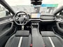 Skoda Kodiaq Sportline Business 1.5 TSI PHEV 150 kW / 204 PK Plug-Inn Hybride | Panorama dak | Trekhaak wegklapbaar | Comfort pakket | 19 Inch!