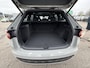 Skoda Kodiaq Sportline Business 1.5 TSI PHEV 150 kW / 204 PK Plug-Inn Hybride | Panorama dak | Trekhaak wegklapbaar | Comfort pakket | 19 Inch!