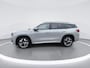 Skoda Kodiaq Sportline Business 1.5 TSI PHEV 150 kW / 204 PK Plug-Inn Hybride | Panorama dak | Trekhaak wegklapbaar | Comfort pakket | 19 Inch!