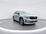 Skoda Kodiaq Sportline Business 1.5 TSI PHEV 150 kW / 204 PK Plug-Inn Hybride | Panorama dak | Trekhaak wegklapbaar | Comfort pakket | 19 Inch!