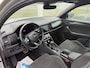 Skoda Kodiaq 1.5 TSI SportLine 7-pers,Pano,Leer/Alcant,LED,Memory,Trekhk,Stoelverw,BLIS,