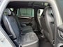 Skoda Kodiaq 1.5 TSI SportLine 7-pers,Pano,Leer/Alcant,LED,Memory,Trekhk,Stoelverw,BLIS,
