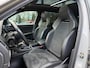 Skoda Kodiaq 1.5 TSI SportLine 7-pers,Pano,Leer/Alcant,LED,Memory,Trekhk,Stoelverw,BLIS,