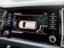 Skoda Kodiaq 1.5 TSI SportLine 7-pers,Pano,Leer/Alcant,LED,Memory,Trekhk,Stoelverw,BLIS,