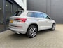 Skoda Kodiaq 1.5 TSI SportLine 7-pers,Pano,Leer/Alcant,LED,Memory,Trekhk,Stoelverw,BLIS,