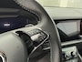 Skoda Kodiaq 1.5 TSI SportLine 7-pers,Pano,Leer/Alcant,LED,Memory,Trekhk,Stoelverw,BLIS,