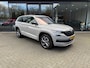 Skoda Kodiaq 1.5 TSI SportLine 7-pers,Pano,Leer/Alcant,LED,Memory,Trekhk,Stoelverw,BLIS,