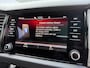 Skoda Kodiaq 1.5 TSI SportLine 7-pers,Pano,Leer/Alcant,LED,Memory,Trekhk,Stoelverw,BLIS,