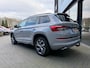 Skoda Kodiaq 1.5 TSI SportLine 7-pers,Pano,Leer/Alcant,LED,Memory,Trekhk,Stoelverw,BLIS,