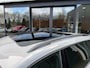 Skoda Kodiaq 1.5 TSI SportLine 7-pers,Pano,Leer/Alcant,LED,Memory,Trekhk,Stoelverw,BLIS,