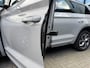 Skoda Kodiaq 1.5 TSI SportLine 7-pers,Pano,Leer/Alcant,LED,Memory,Trekhk,Stoelverw,BLIS,