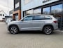 Skoda Kodiaq 1.5 TSI SportLine 7-pers,Pano,Leer/Alcant,LED,Memory,Trekhk,Stoelverw,BLIS,