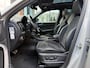 Skoda Kodiaq 1.5 TSI SportLine 7-pers,Pano,Leer/Alcant,LED,Memory,Trekhk,Stoelverw,BLIS,