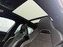 Skoda Kodiaq 1.5 TSI SportLine 7-pers,Pano,Leer/Alcant,LED,Memory,Trekhk,Stoelverw,BLIS,