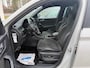 Skoda Kodiaq 1.5 TSI SportLine 7-pers,Pano,Leer/Alcant,LED,Memory,Trekhk,Stoelverw,BLIS,