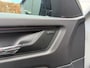 Skoda Kodiaq 1.5 TSI SportLine 7-pers,Pano,Leer/Alcant,LED,Memory,Trekhk,Stoelverw,BLIS,