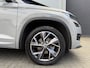 Skoda Kodiaq 1.5 TSI SportLine 7-pers,Pano,Leer/Alcant,LED,Memory,Trekhk,Stoelverw,BLIS,