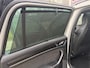 Skoda Kodiaq 1.5 TSI SportLine 7-pers,Pano,Leer/Alcant,LED,Memory,Trekhk,Stoelverw,BLIS,
