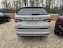 Skoda Kodiaq 1.5 TSI SportLine 7-pers,Pano,Leer/Alcant,LED,Memory,Trekhk,Stoelverw,BLIS,